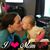 Jennifer Dzera's profile image