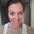 Katee Camille's profile image