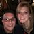 Colleen Rondeau's profile image