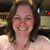 Kelly Higginson Mallette's profile image