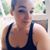 Nicole Lenora Bilotta's profile image