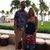 Kimberly Hayes's profile image