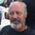 Harold Goings's profile image