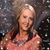 Karen Horn Rodgers's profile image