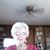 Betty Mitchell's profile image