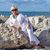 Geri Lynn Martin-Luoma's profile image