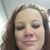Rachel Fountain's profile image