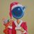 Bailey Bailie's profile image