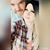 Joel Renten's profile image
