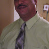 armando s.'s profile image