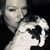 Zondria Lackey-Seeley's profile image