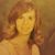 Vickie Weaver's profile image