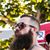Jordan Wilson's profile image
