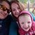 Rachel Anderson's profile image
