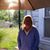 Lori Scheible Lindsell Furlipa's profile image