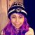 Marisela Martinez's profile image