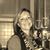 Steffi Seemann's profile image