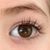 Amy Young's profile image
