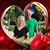 Janie Bailey Nicotre's profile image