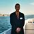 Todd Gene Crenshaw's profile image