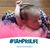 Kathy Sheppard Byerly's profile image