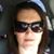 Teresa Ward Dunn's profile image
