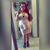 Morena Elizabeth's profile image