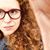 Jacqueline Marie's profile image