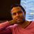 Jonathan D. Kibera's profile image
