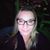 Linda Elliott's profile image