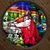 Rick Hoeflick's profile image