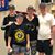 Jennifer Trimble Hopper's profile image