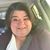 Lisa Treubig's profile image