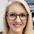 Angela Vuncannon Woodall's profile image