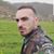 Lorik Fatmir Klaiqi's profile image