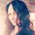 Heather Aquiningoc's profile image