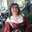 Kelci Feeney's profile image