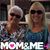 Kelly Leger Boudreau's profile image