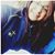 Carolina Martinez's profile image