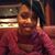 Darla Price's profile image