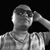Roger Adrian Manzanilla Cano's profile image