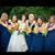 Kristin Vogler's profile image