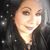 Linda Simmel's profile image