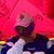 Erik A. Malmloff's profile image