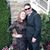 Carolyn M Kulp's profile image