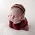 Heather Marie Hinkle's profile image