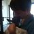 Michele Myers's profile image