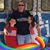 William Slauson's profile image