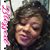 Arnicia Brooks's profile image