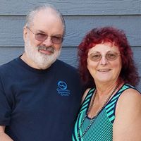 Suzette Edwards's profile image